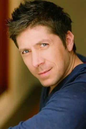 Zdjęcie Ray Park #40179