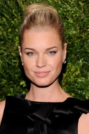 Zdjęcie Rebecca Romijn #77700