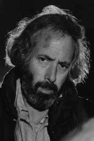 Zdjęcie Robert Towne #26468