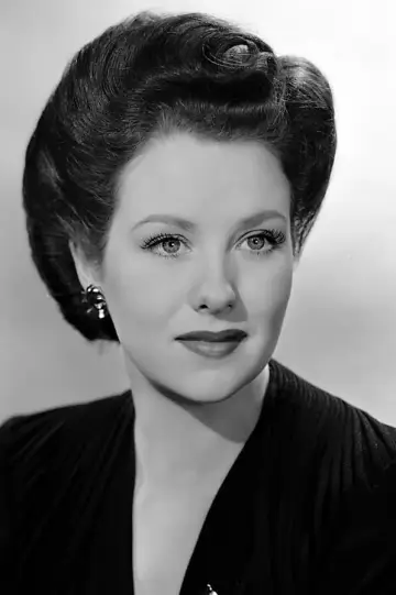 Zdjęcie Ruth Warrick #2398