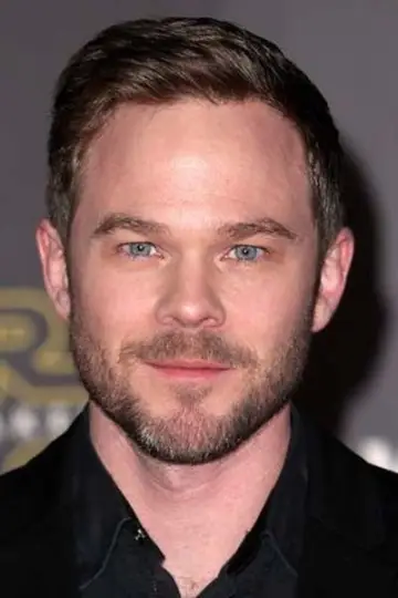 Zdjęcie Shawn Ashmore #26138