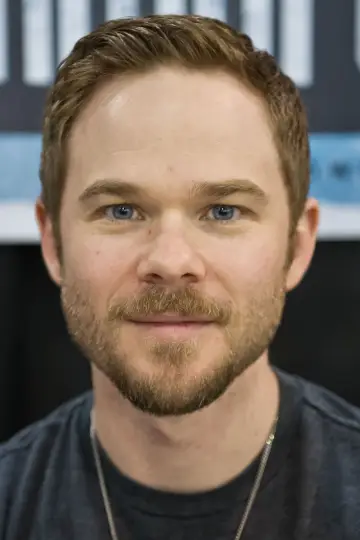 Zdjęcie Shawn Ashmore #26139