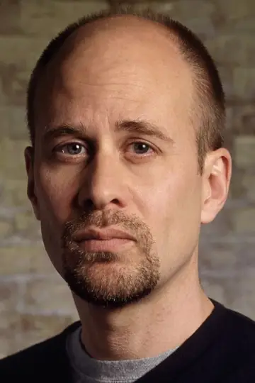 Zdjęcie Terry Kinney #51505