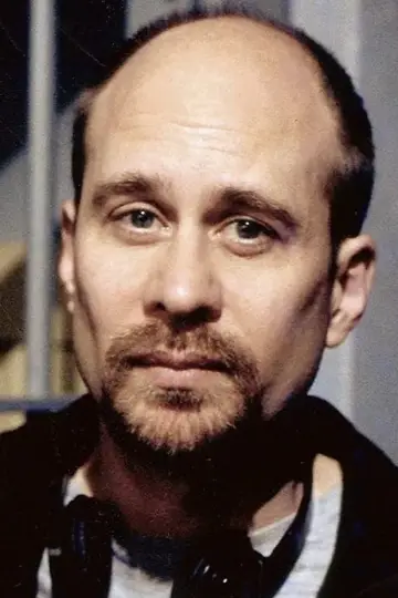 Zdjęcie Terry Kinney #51506
