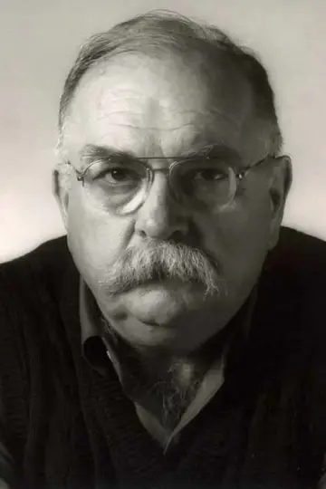 Zdjęcie Wilford Brimley #46806