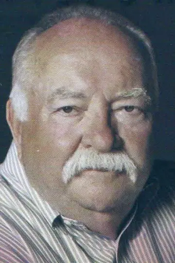 Zdjęcie Wilford Brimley #46807
