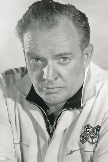 Zdjęcie Arthur Kennedy #89985