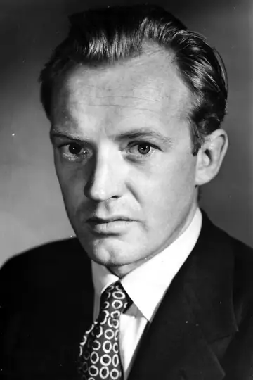 Zdjęcie Arthur Kennedy #89986