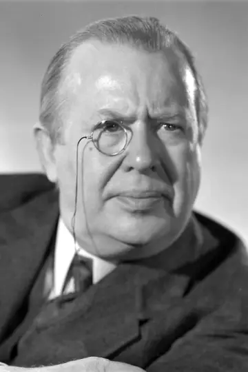 Zdjęcie Charles Coburn #92600