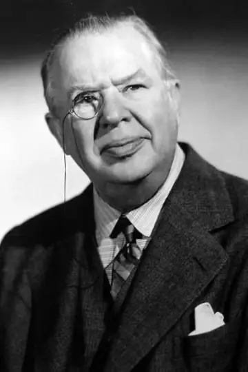 Zdjęcie Charles Coburn #92601