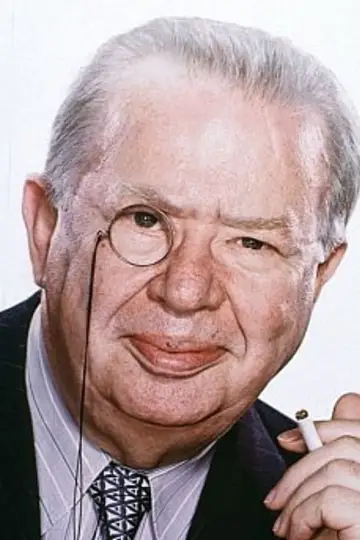 Zdjęcie Charles Coburn #92602