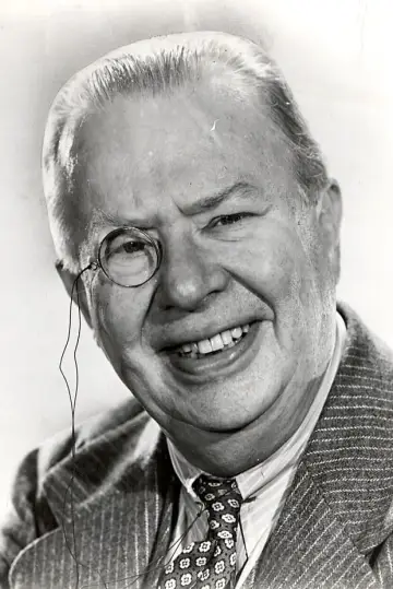 Zdjęcie Charles Coburn #92603