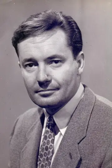 Zdjęcie Charles Tingwell #103515