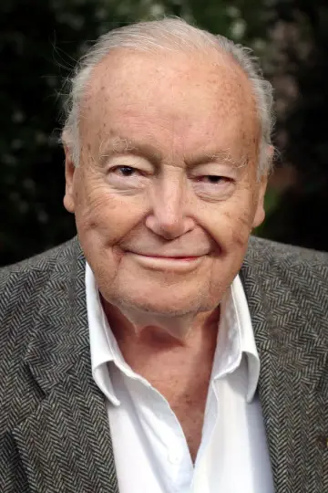 Zdjęcie Charles Tingwell #103516