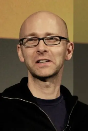 Zdjęcie Chris Dickens #71656