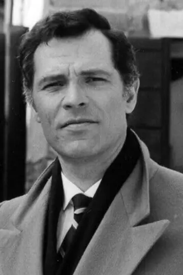 Zdjęcie Claude Giraud #124279