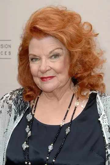 Zdjęcie Darlene Conley #142844