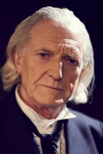 Zdjęcie David Bradley #10003