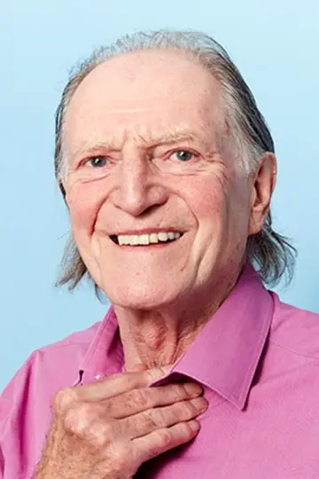 Zdjęcie David Bradley #9999