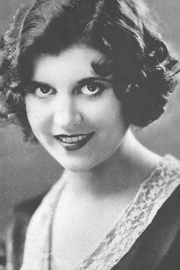 Zdjęcie Dorothy Gulliver #90384