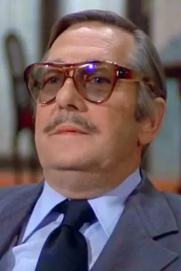 Zdjęcie Fred Draper #128387