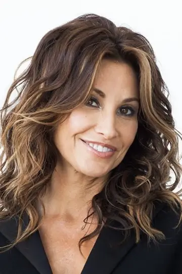Zdjęcie Gina Gershon #1039