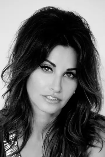 Zdjęcie Gina Gershon #1040