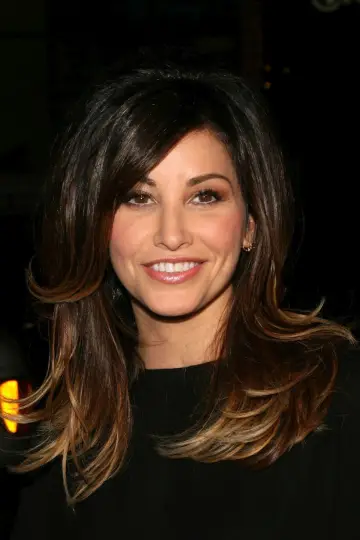 Zdjęcie Gina Gershon #1041