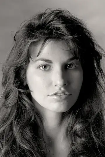 Zdjęcie Gina Gershon (Gina Gershon) #1044