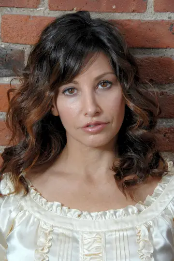 Zdjęcie Gina Gershon (Gina Gershon) #1045