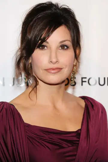 Zdjęcie Gina Gershon (Gina Gershon) #1046