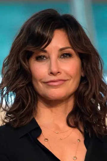 Zdjęcie Gina Gershon (Gina Gershon) #1048