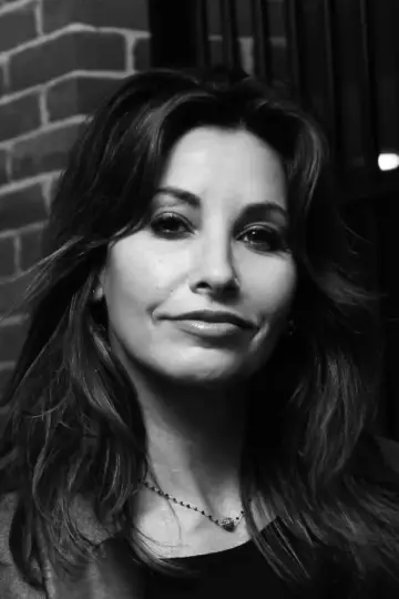 Zdjęcie Gina Gershon (Gina Gershon) #1052
