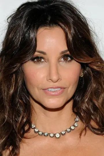Zdjęcie Gina Gershon (Gina Gershon) #326622