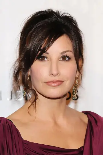 Zdjęcie Gina Gershon (Gina Gershon) #326623