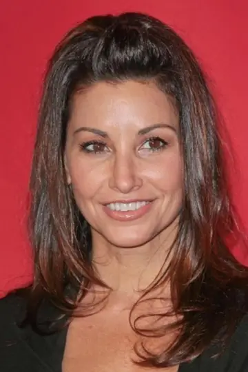 Zdjęcie Gina Gershon (Gina Gershon) #326624