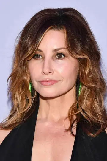 Zdjęcie Gina Gershon (Gina Gershon) #326625