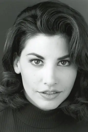 Zdjęcie Gina Gershon (Gina Gershon) #326626