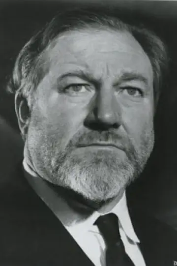 Zdjęcie James Robertson Justice #93123