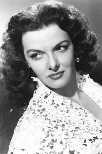 Zdjęcie Jane Russell #106328