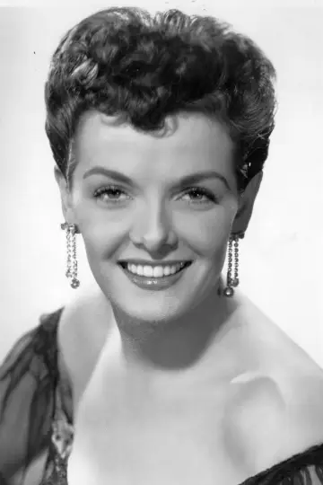 Zdjęcie Jane Russell #106332