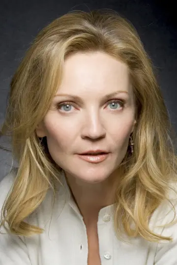 Zdjęcie Joan Allen #35622