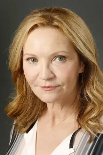 Zdjęcie Joan Allen #35623