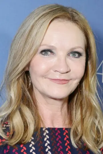 Zdjęcie Joan Allen #35624