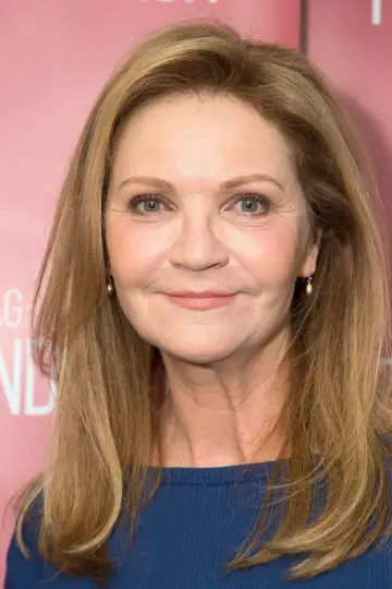 Zdjęcie Joan Allen #35625