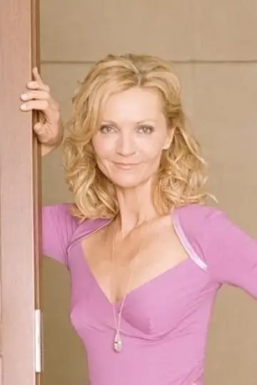 Zdjęcie Joan Allen #35626
