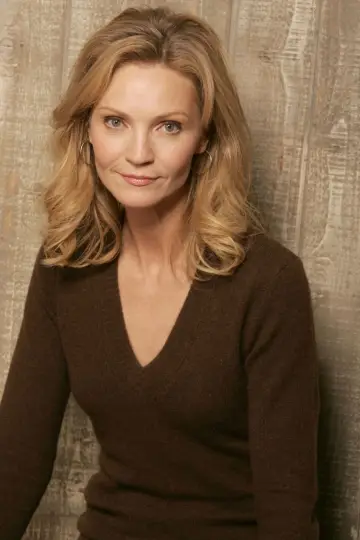 Zdjęcie Joan Allen #35627