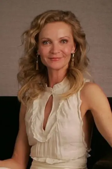 Zdjęcie Joan Allen #35629