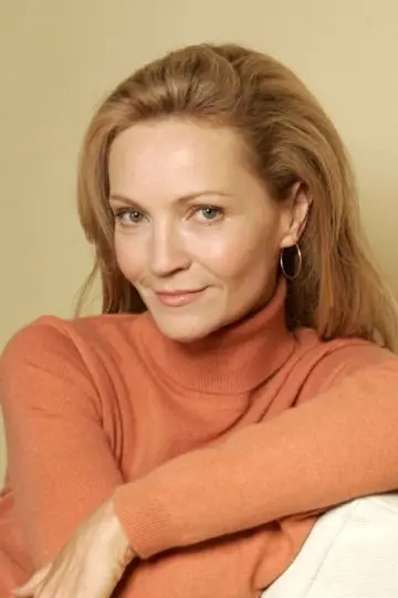 Zdjęcie Joan Allen #35630
