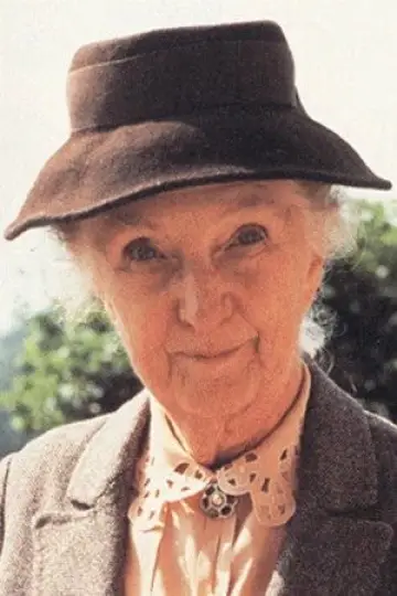 Zdjęcie Joanna Hikson #330464